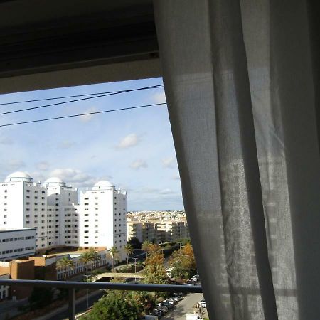 Casa Encantada - Praia Da Rocha ปอร์ติเมา ภายนอก รูปภาพ