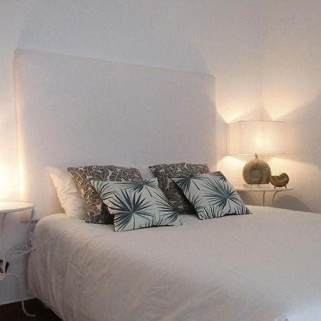 Casa Encantada - Praia Da Rocha ปอร์ติเมา ภายนอก รูปภาพ