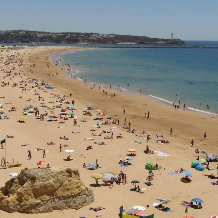 Casa Encantada - Praia Da Rocha ปอร์ติเมา ภายนอก รูปภาพ