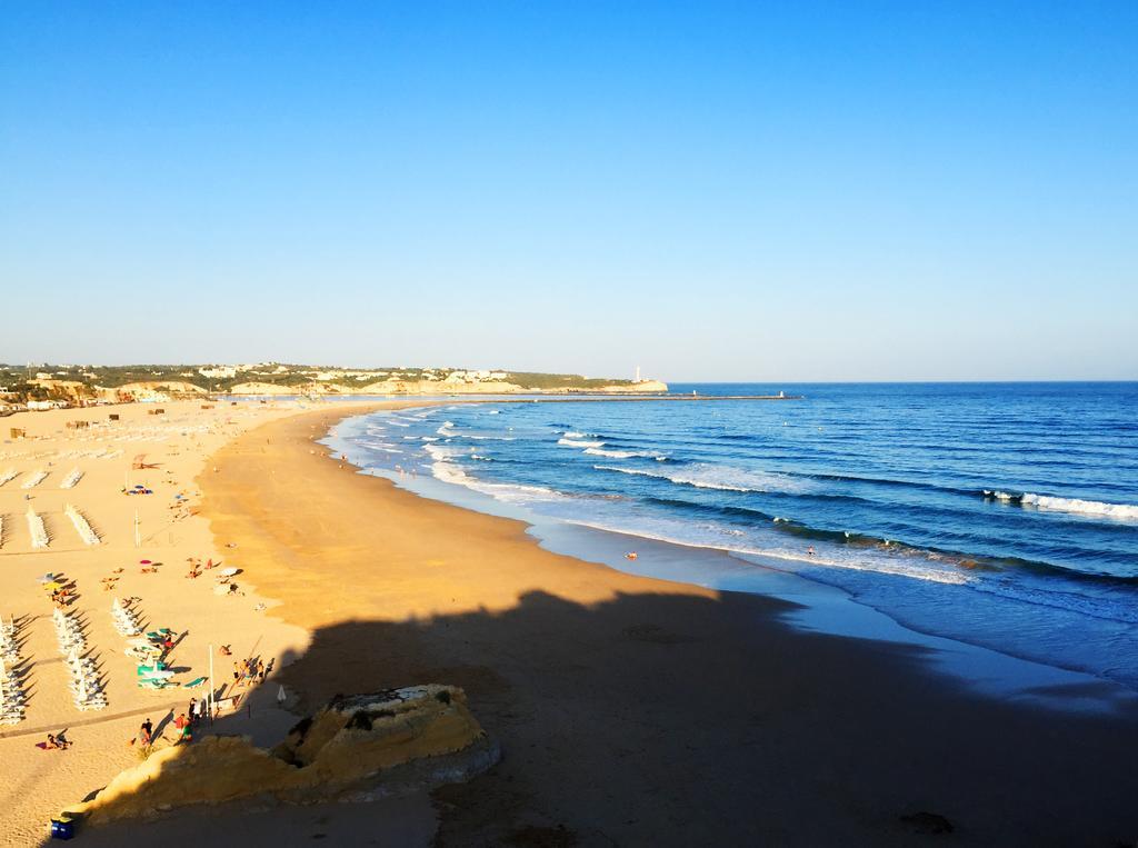 Casa Encantada - Praia Da Rocha ปอร์ติเมา ห้อง รูปภาพ