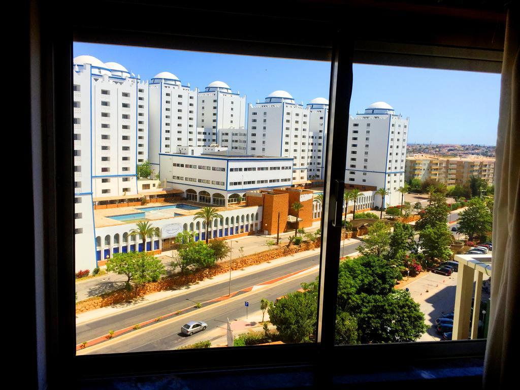 Casa Encantada - Praia Da Rocha ปอร์ติเมา ภายนอก รูปภาพ