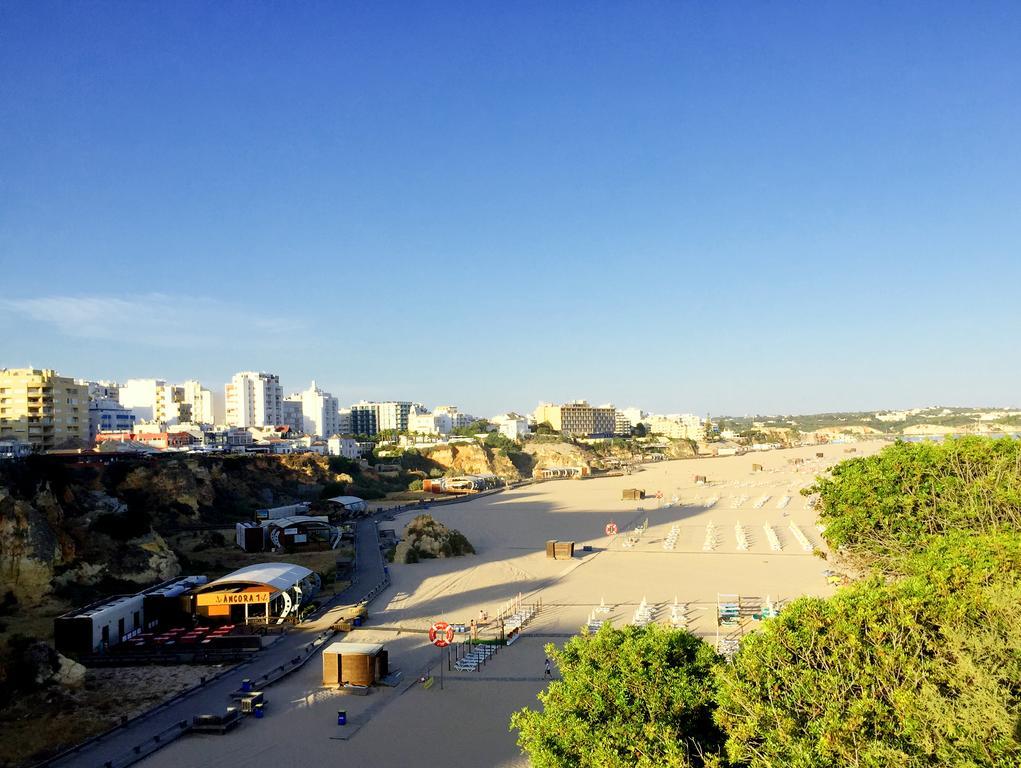 Casa Encantada - Praia Da Rocha ปอร์ติเมา ห้อง รูปภาพ
