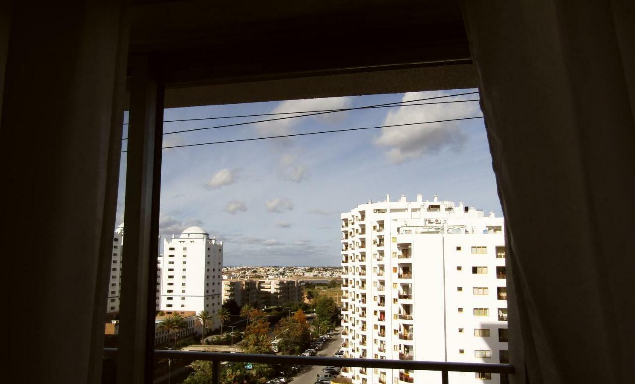 Casa Encantada - Praia Da Rocha ปอร์ติเมา ภายนอก รูปภาพ
