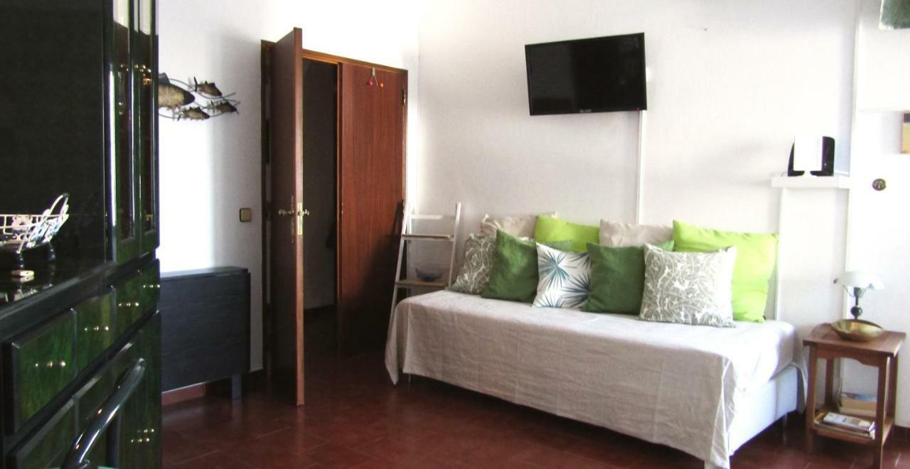 Casa Encantada - Praia Da Rocha ปอร์ติเมา ภายนอก รูปภาพ