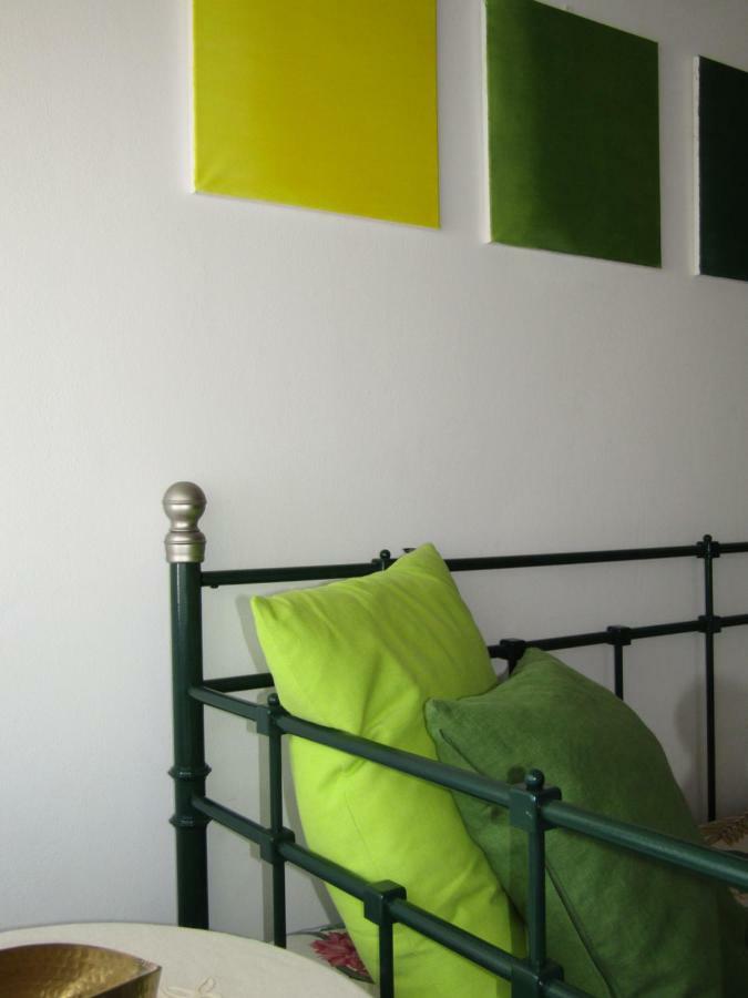 Casa Encantada - Praia Da Rocha ปอร์ติเมา ภายนอก รูปภาพ