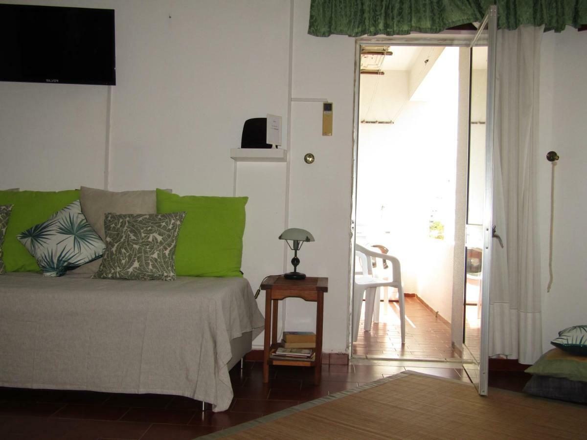 Casa Encantada - Praia Da Rocha ปอร์ติเมา ภายนอก รูปภาพ