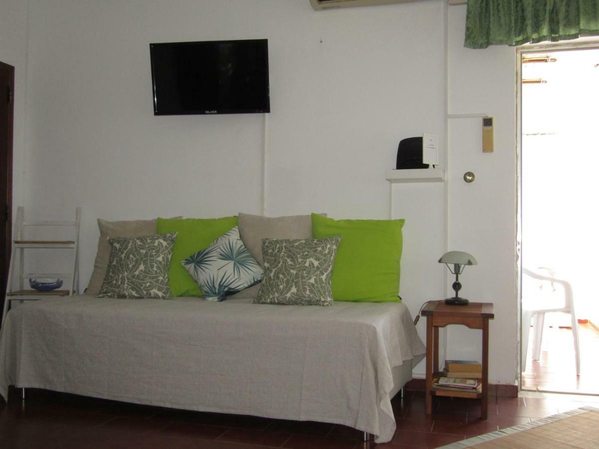 Casa Encantada - Praia Da Rocha ปอร์ติเมา ภายนอก รูปภาพ