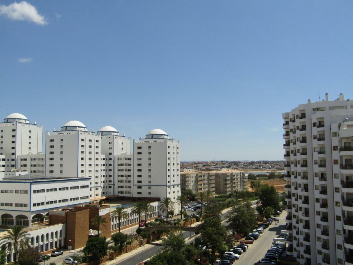 Casa Encantada - Praia Da Rocha ปอร์ติเมา ภายนอก รูปภาพ
